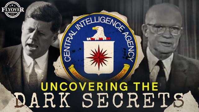 GENERAL MCINERNEY | Uncovering the Dark Secrets: Obama, FBI, 2020 Elections, James Baker, COVID-19, January 6 | FOC Show