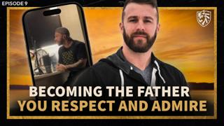 (Video Thumbnail)