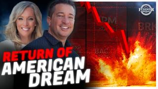 (Video Thumbnail)