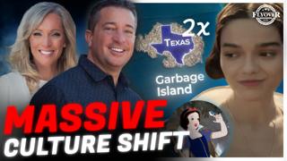 (Video Thumbnail)